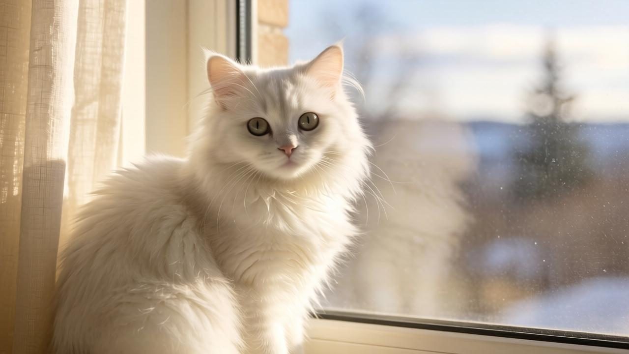 宝马经销商呼吁推出尺寸更大的三排座SUV以对标凯迪拉克凯雷德 - 领驭达新车资讯站