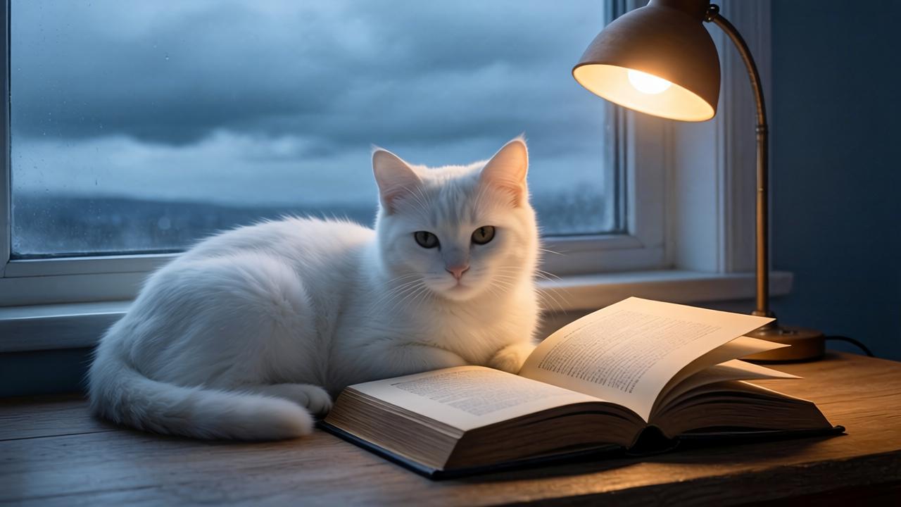 通用汽车确认全新雪佛兰索罗德与GMC西耶拉将于今年发布(图1)