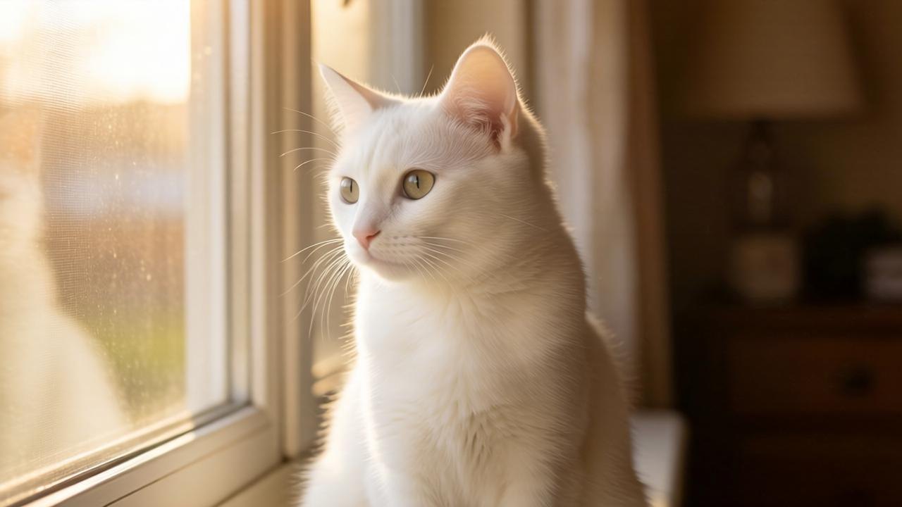 宝马发布长轴距版iX3，专为中国市场开发 - 领驭达新车资讯站