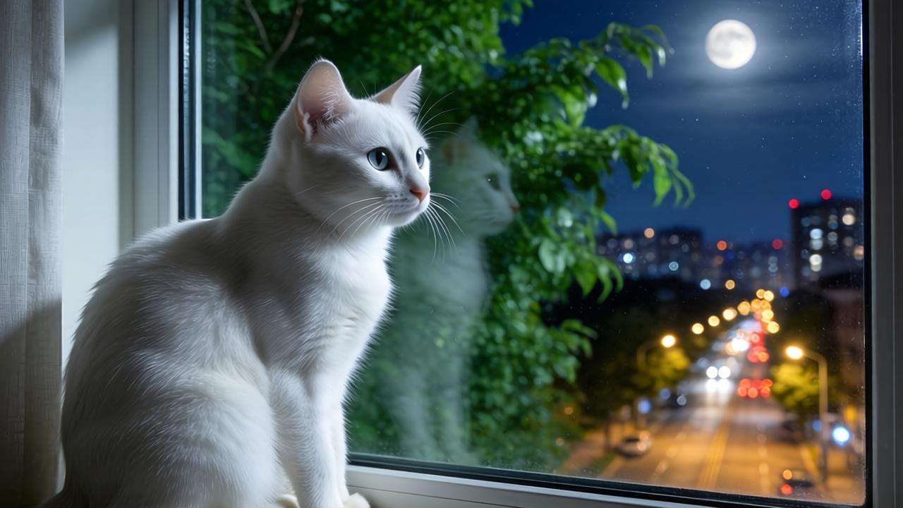 全新纯电双座城市车smart#2计划2026年底首发(图1)