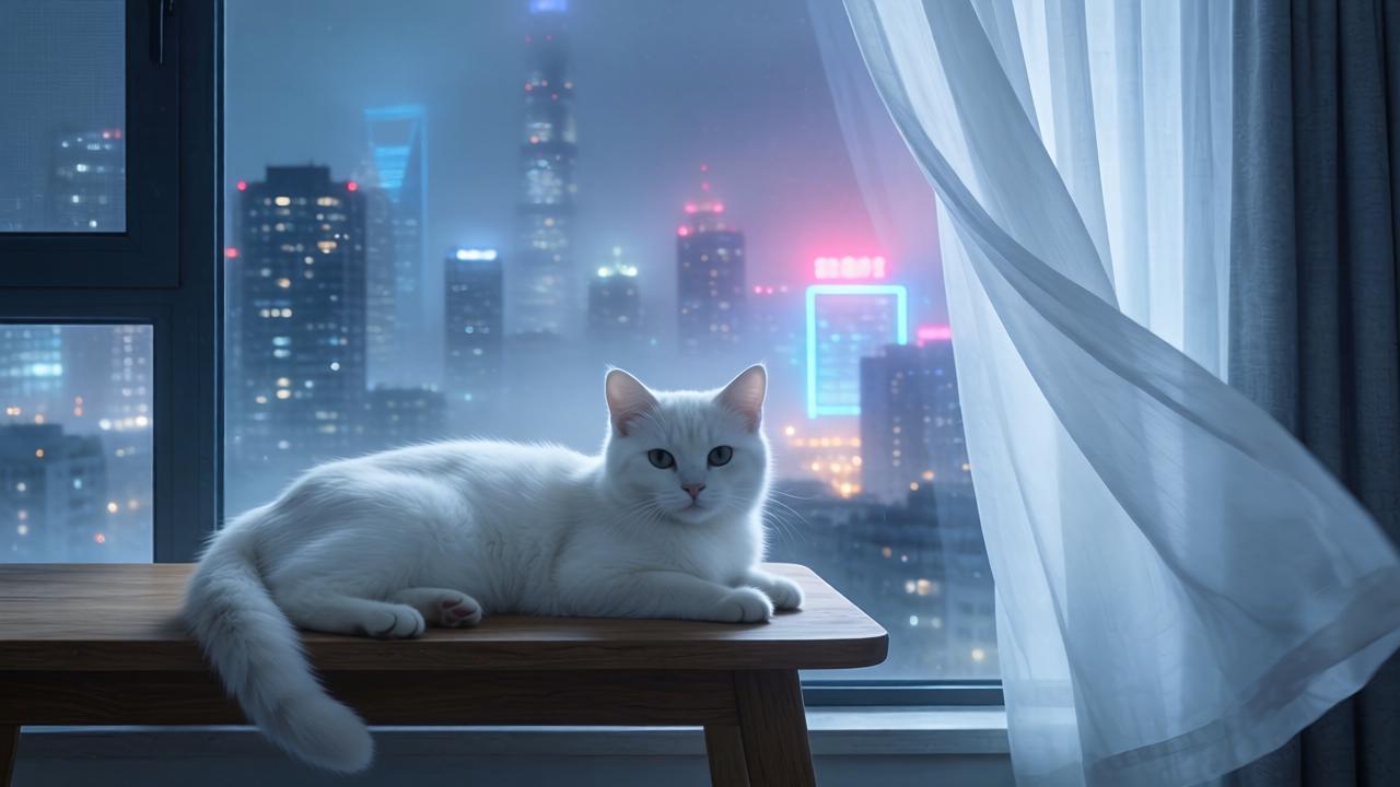 岚图摊牌，要布局双旗舰MPV？(图1)