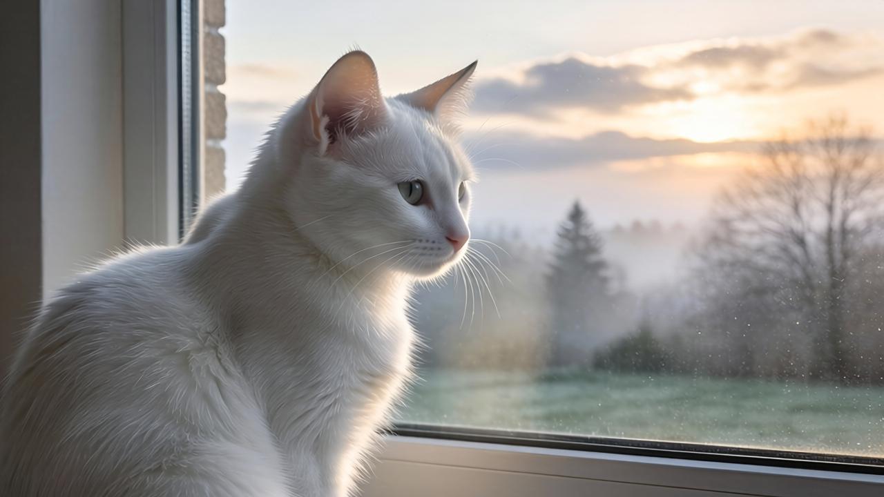 宝马发布长轴距版iX3，专为中国市场开发(图1)