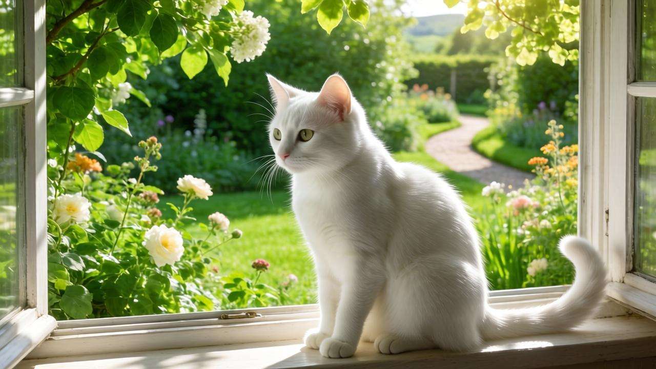 深度解析车联天下 AI Link 3.0 Deep Fusion EEA打破域界，定义全域融合与实时协同新标准(图2)