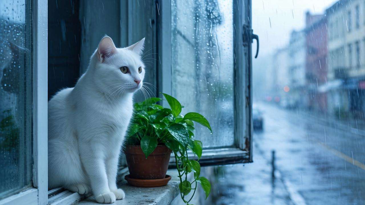 一汽-大众全新速腾S正式亮相 预计3月上市(图2)