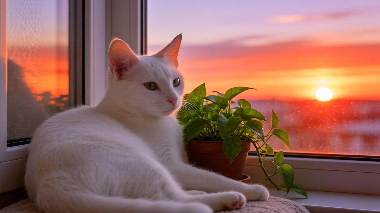 宝马经销商呼吁推出尺寸更大的三排座SUV以对标凯迪拉克凯雷德(图1)