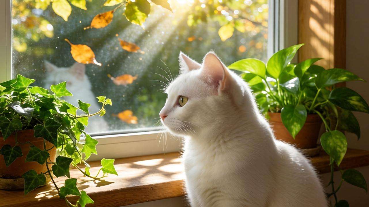 岚图摊牌，要布局双旗舰MPV？(图2)