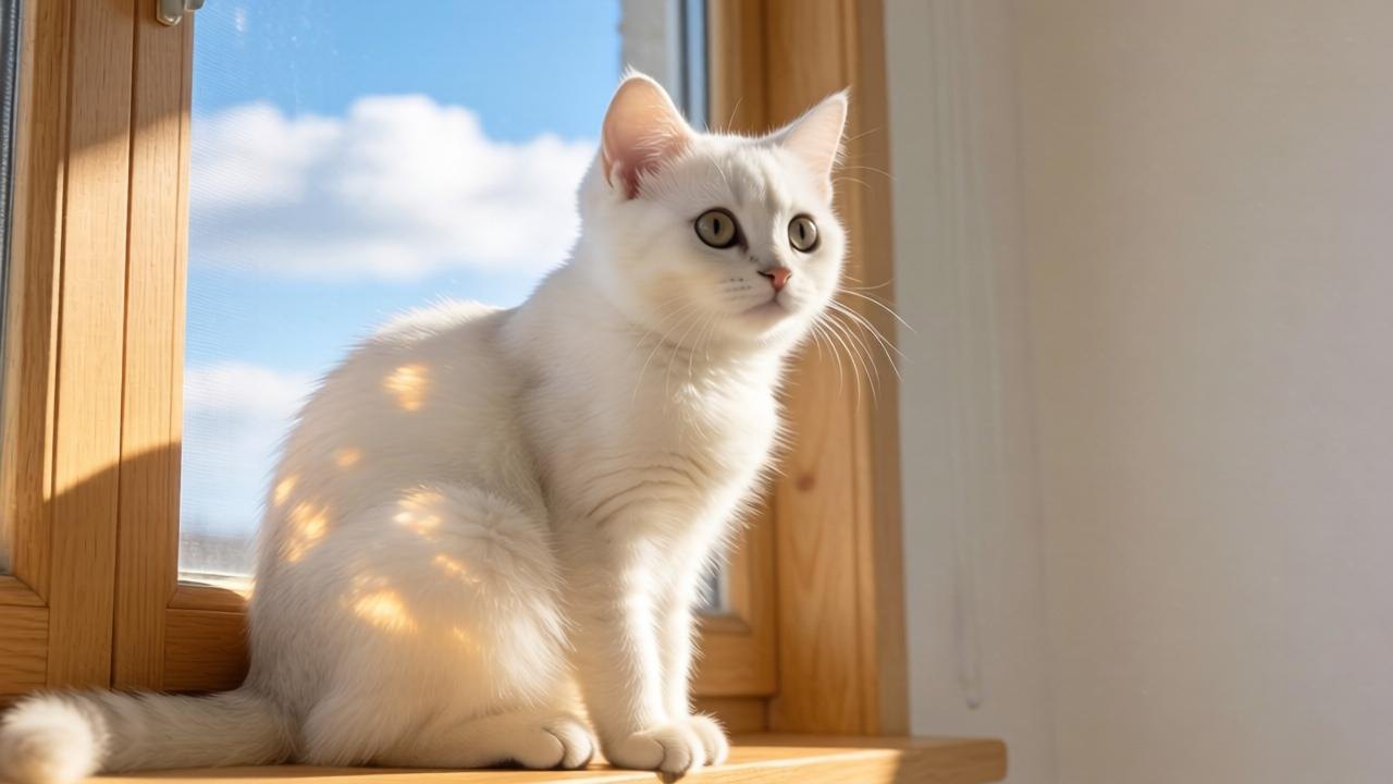 宝马经销商呼吁推出尺寸更大的三排座SUV以对标凯迪拉克凯雷德(图2)