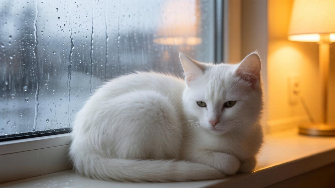 深度解析车联天下 AI Link 3.0 Deep Fusion EEA打破域界，定义全域融合与实时协同新标准(图3)