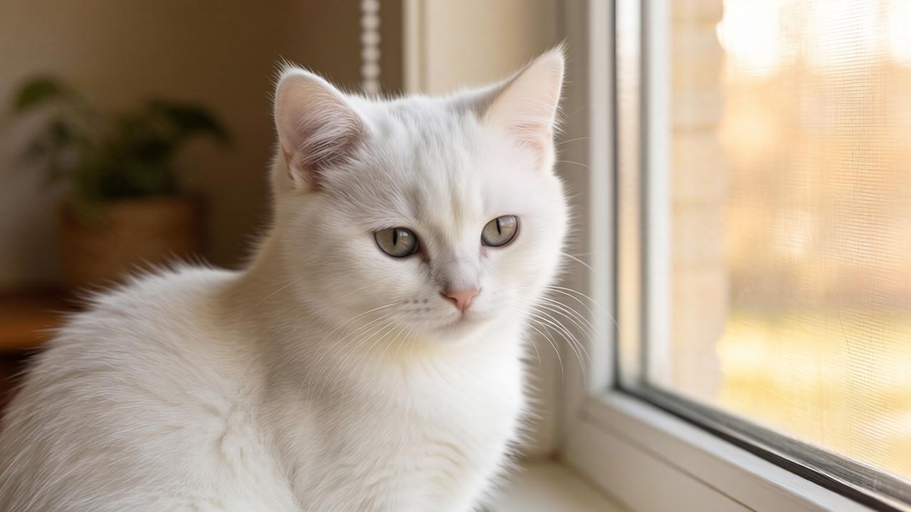 问界M6哑光银车色官图 新车将于春天发布 - 领驭达新车资讯站