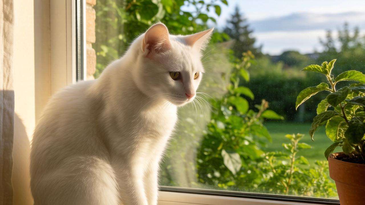 埃克森美孚与比亚迪达成长期合作 共拓混动技术新生态 - 领驭达新车资讯站