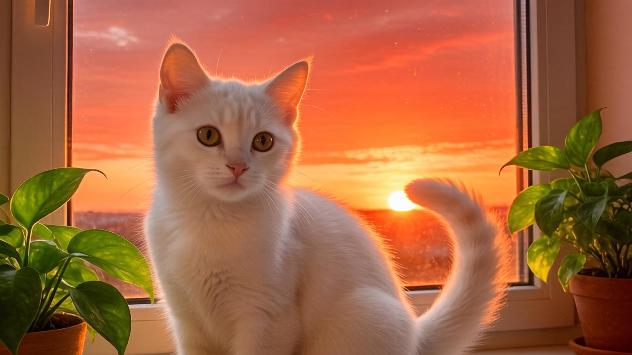 问界M6哑光银车色官图 新车将于春天发布(图1)