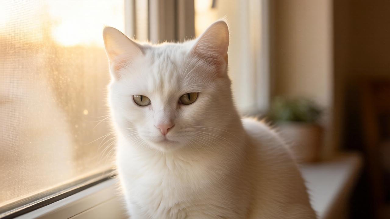 VinFast VF MPV 7正式开启预订 - 领驭达新车资讯站