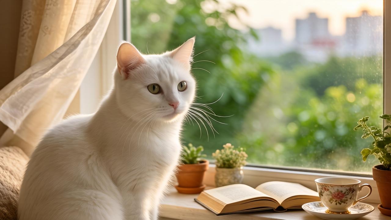 售46.59万起 极氪9X上市4个多月累计交付突破30000台(图1)