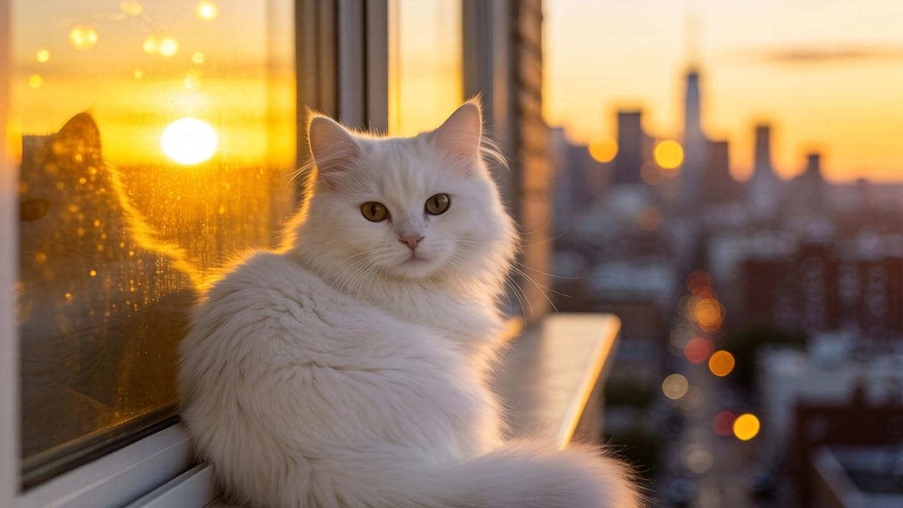 埃克森美孚与比亚迪达成长期合作 共拓混动技术新生态(图1)