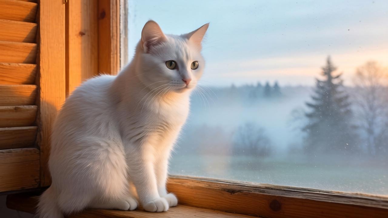 丰田在印尼发布改款小型SUV莱兹 - 领驭达新车资讯站