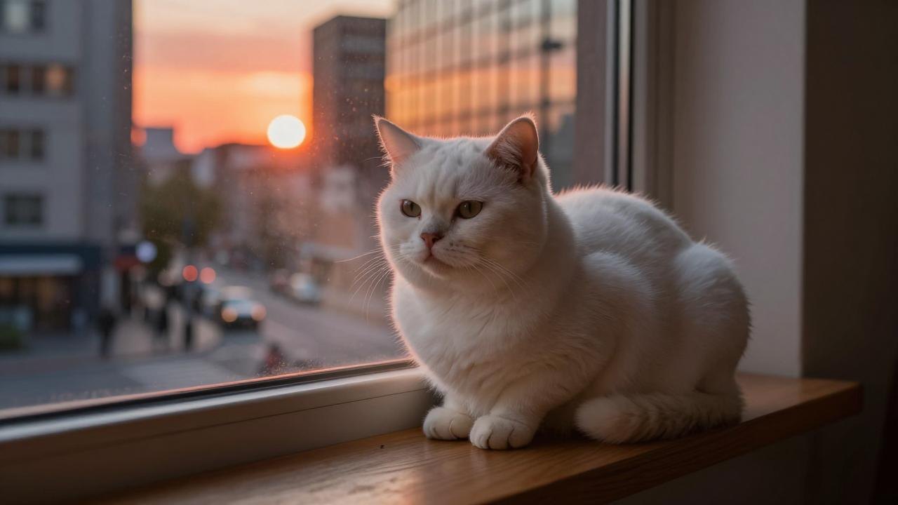 比亚迪宋Ultra EV预告图 中型纯电SUV/配激光雷达 - 领驭达新车资讯站