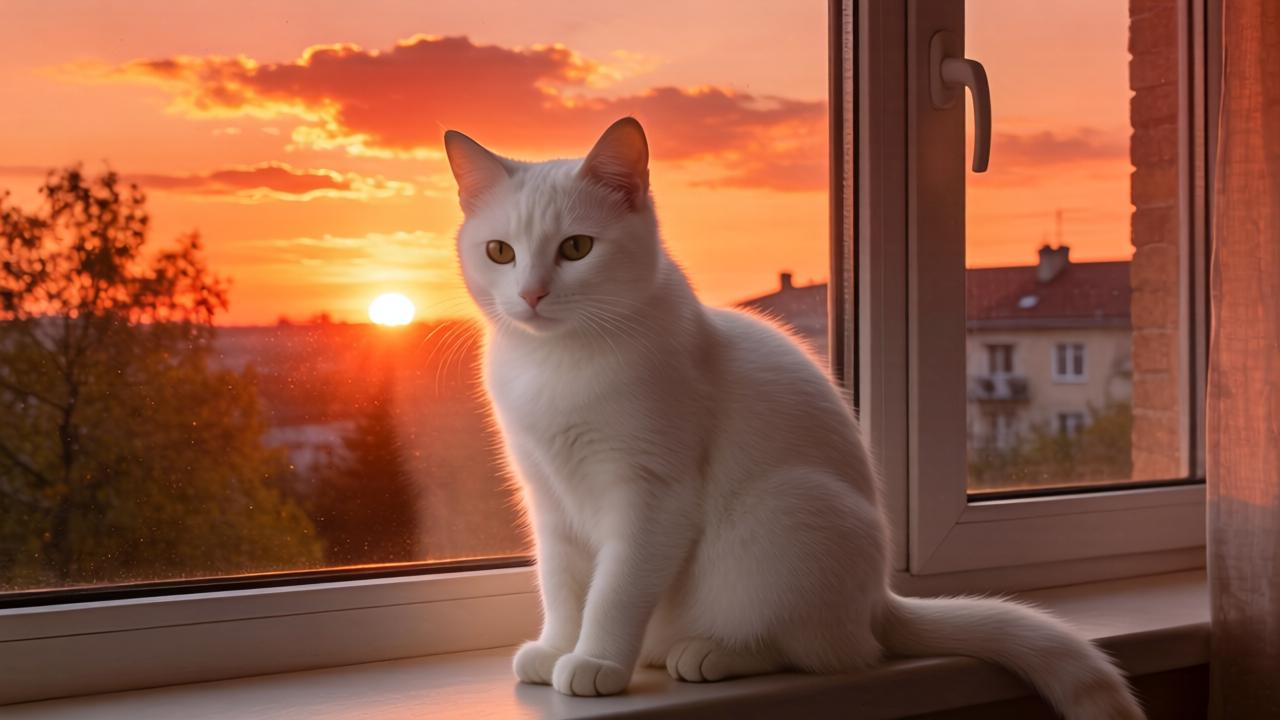 售29.98万起 全新问界M7增程长续航版交付 纯电续航327km - 领驭达新车资讯站