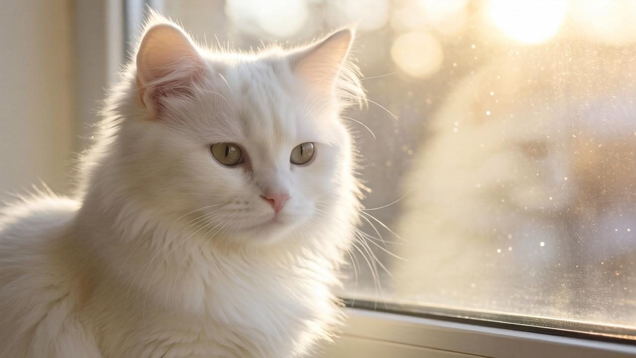 东风日产全系车型推8年超低息购车方案 0首付/日供27元起 - 领驭达新车资讯站