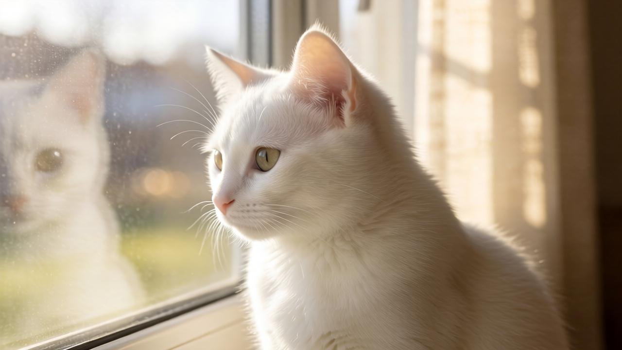 岚图泰山将迎OTA升级 辅助驾驶新增eAES防夹心等功能 - 领驭达新车资讯站