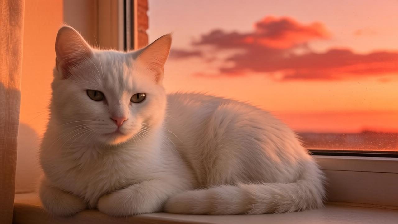 丰田发布轻型商用车Pixis Van纯电版 - 领驭达新车资讯站