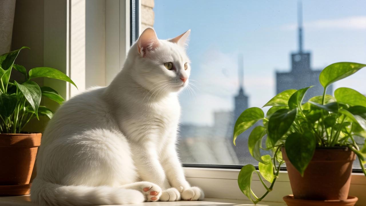 丰田将推出全新三排座SUV，2026年上半年投产(图1)