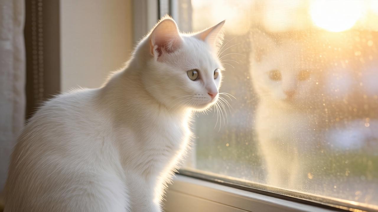 丰田发布轻型商用车Pixis Van纯电版(图1)