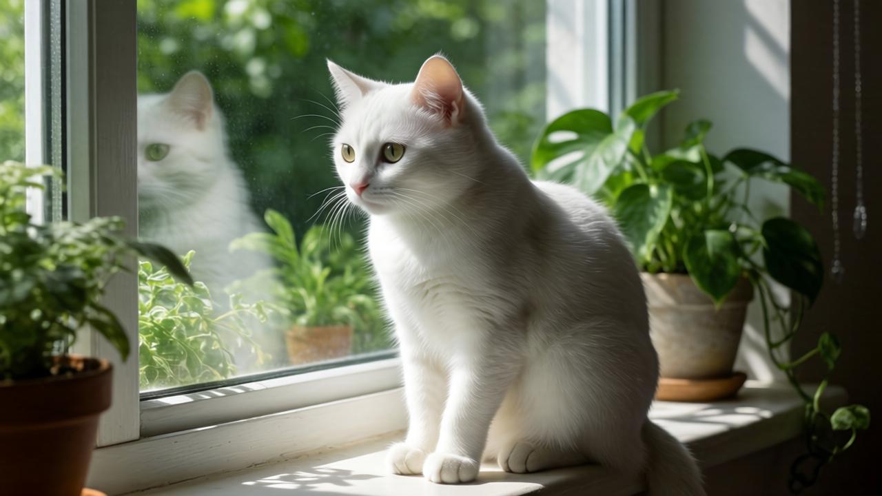 岚图泰山将迎OTA升级 辅助驾驶新增eAES防夹心等功能(图1)