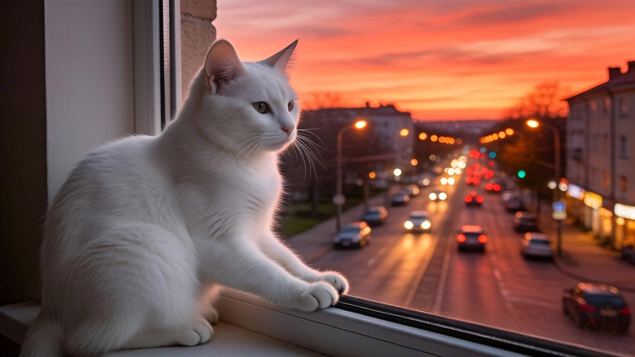 东风日产全系车型推8年超低息购车方案 0首付/日供27元起(图1)