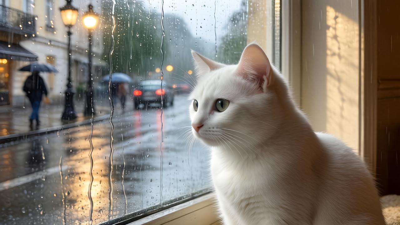 VinFast VF MPV 7正式开启预订(图2)