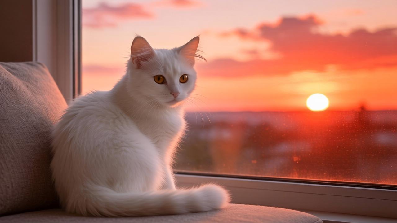 大发量产电动轻型商用车正式上市(图1)