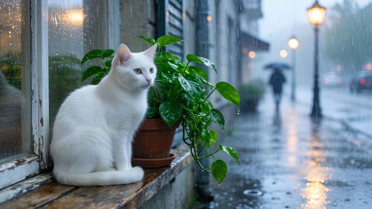 售29.98万起 全新问界M7增程长续航版交付 纯电续航327km(图1)