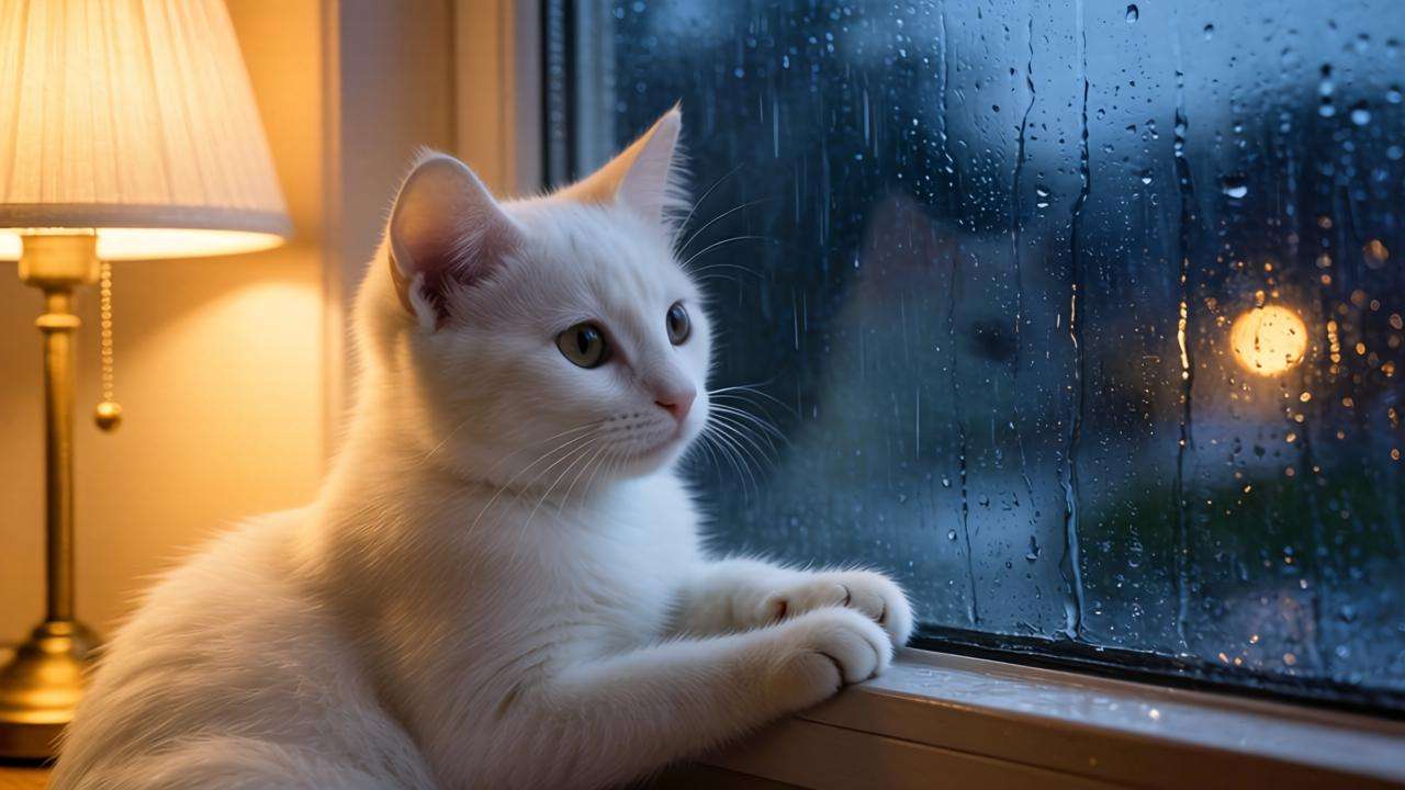 比亚迪宋Ultra EV预告图 中型纯电SUV/配激光雷达(图1)