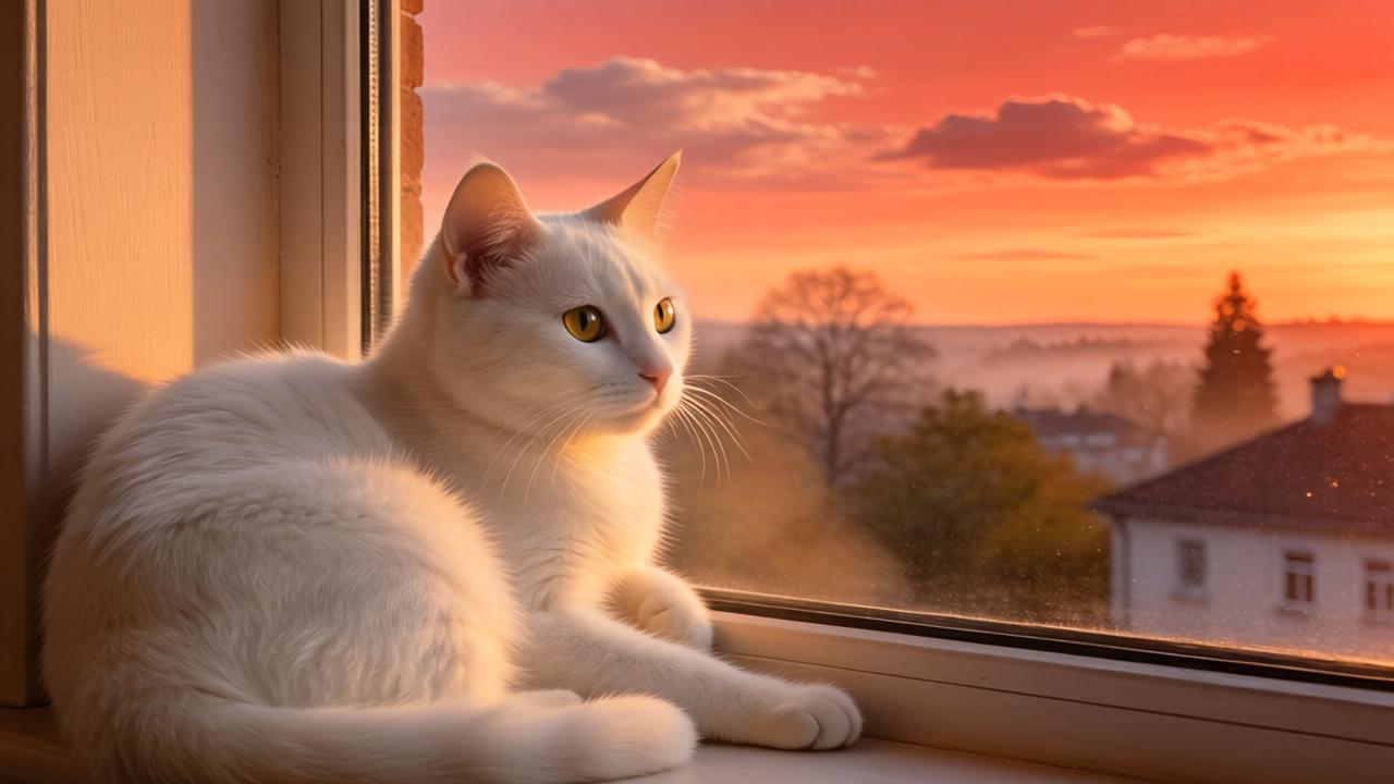 奇瑞发布电动皮卡Himla（Rely 08），起售价约307万印尼盾(图1)