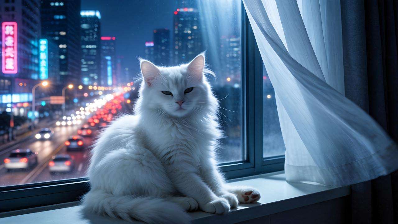 丰田在印尼发布改款小型SUV莱兹(图1)