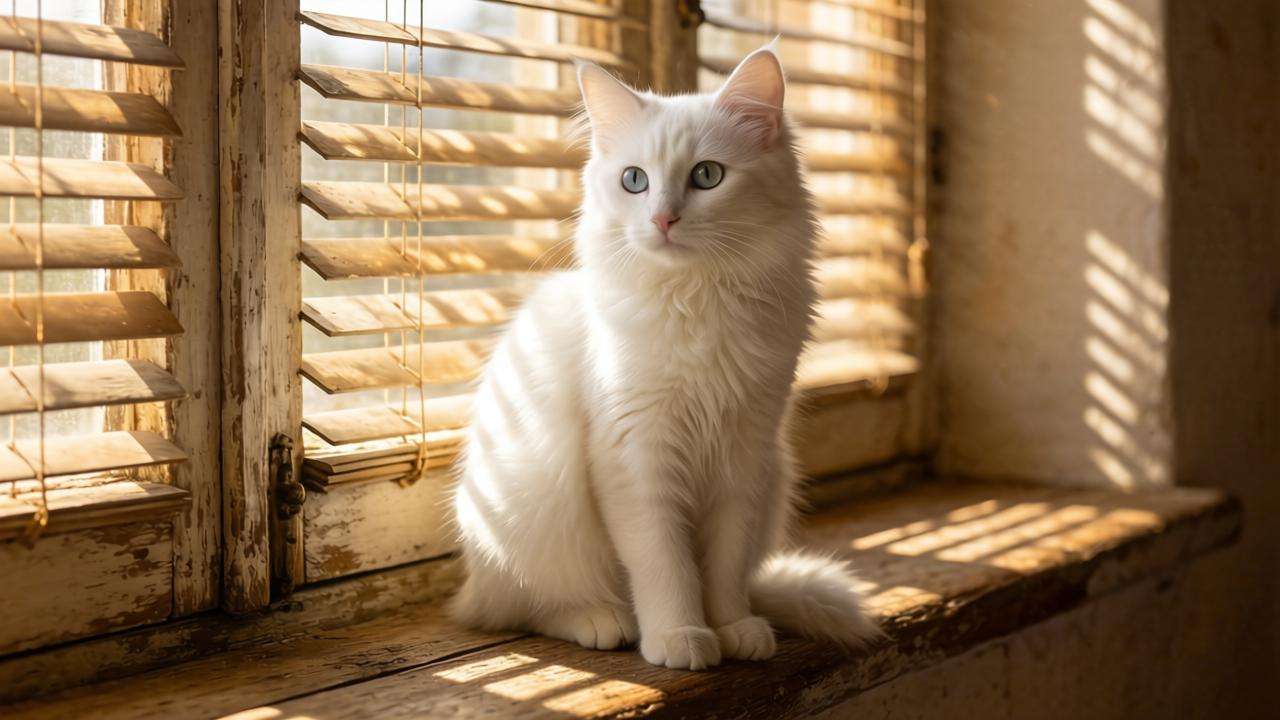 售29.98万起 全新问界M7增程长续航版交付 纯电续航327km(图2)