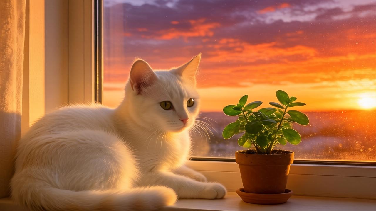 售46.59万起 极氪9X上市4个多月累计交付突破30000台(图3)