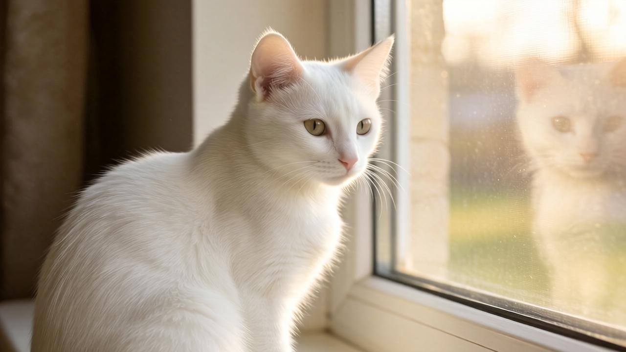 宝骏华境S荣膺自治区人大会议用车 定位大型SUV 将3月开启预售 - 领驭达新车资讯站