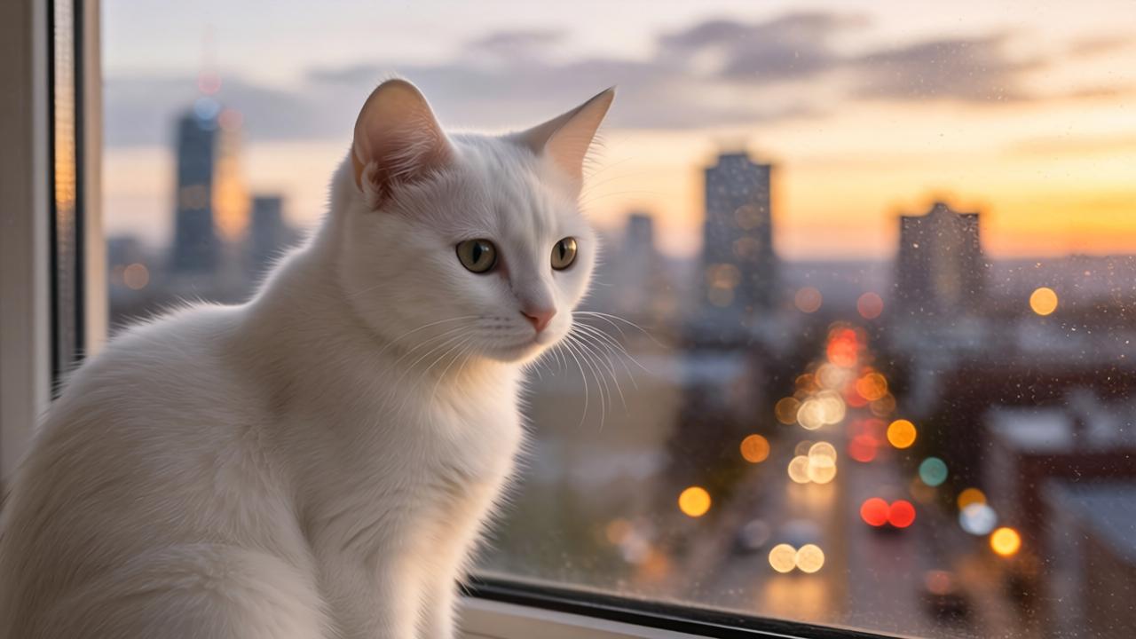 全新一代雷克萨斯ES将4月上市 提供油电混动和纯电动力可选 - 领驭达新车资讯站