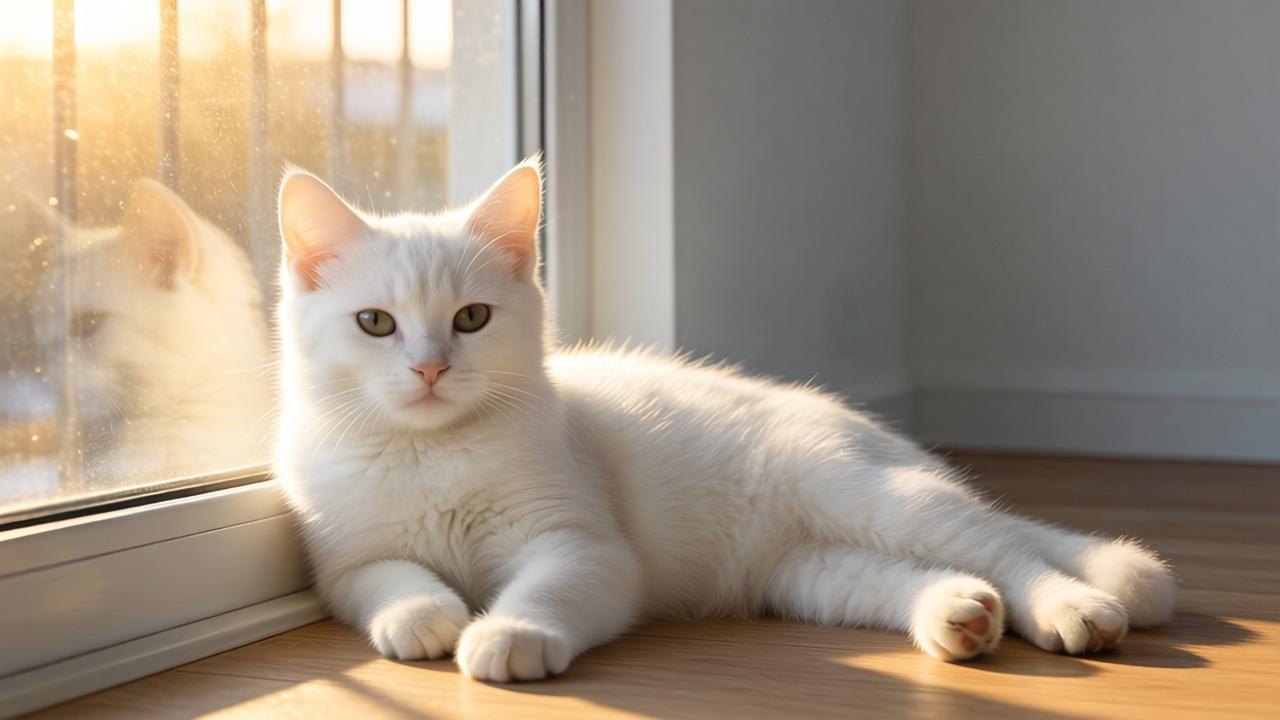 魏牌V9X最新预告图 大型SUV/2.0T插混 有望近期亮相 - 领驭达新车资讯站