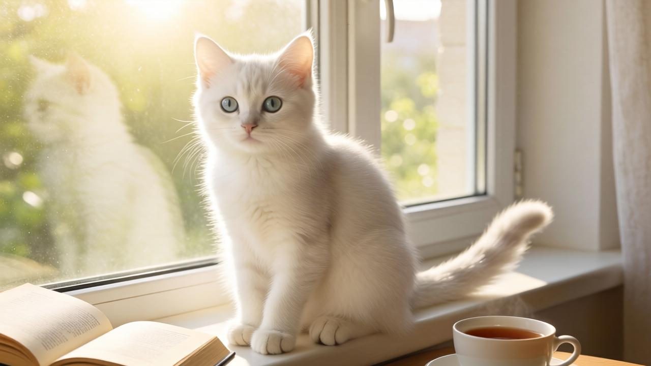 特斯拉中国1月批发销量同比增长9.3%，Model Y取消“标准版”命名，Car - 领驭达新车资讯站