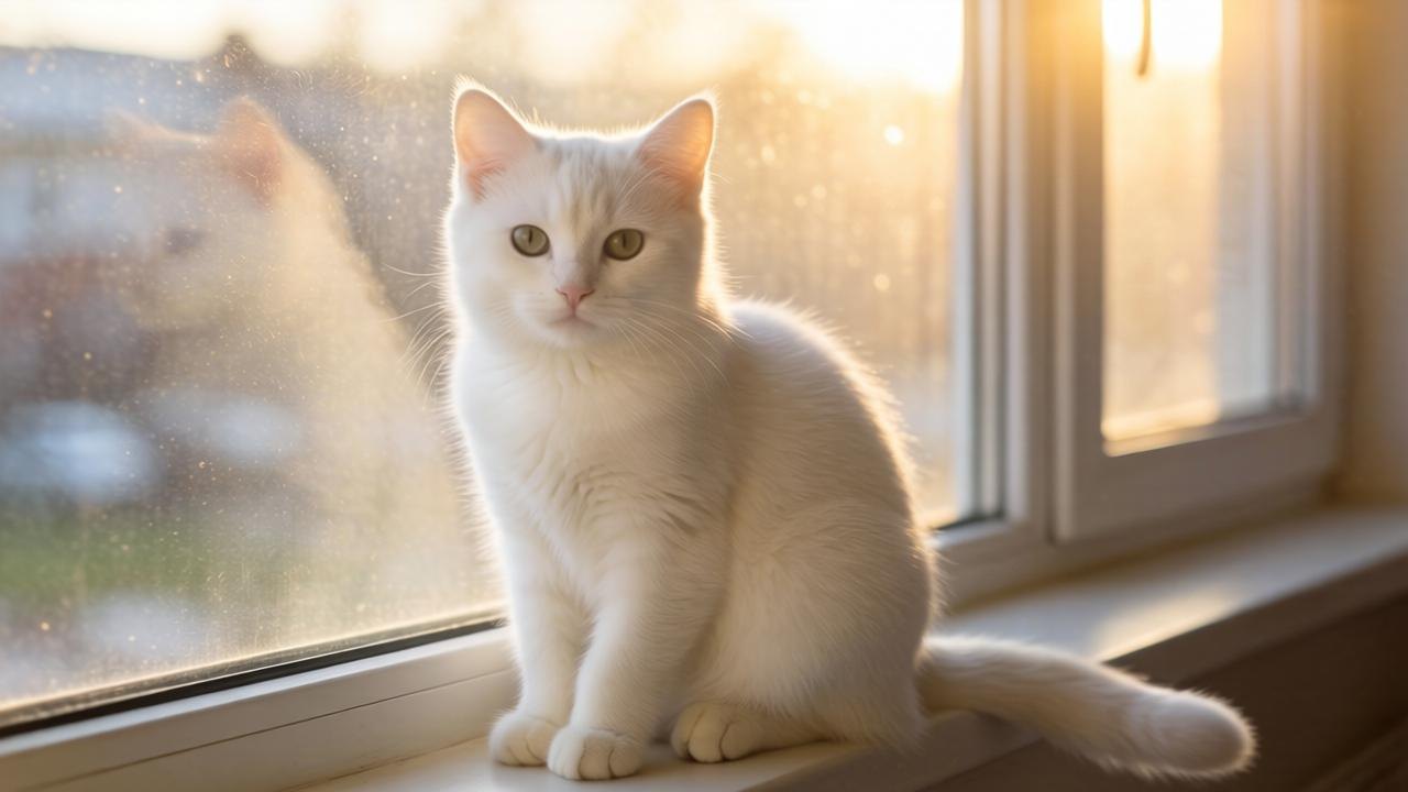 三星SDI与特斯拉签署ESS电池供应协议，合同金额不低于3万亿韩元 - 领驭达新车资讯站