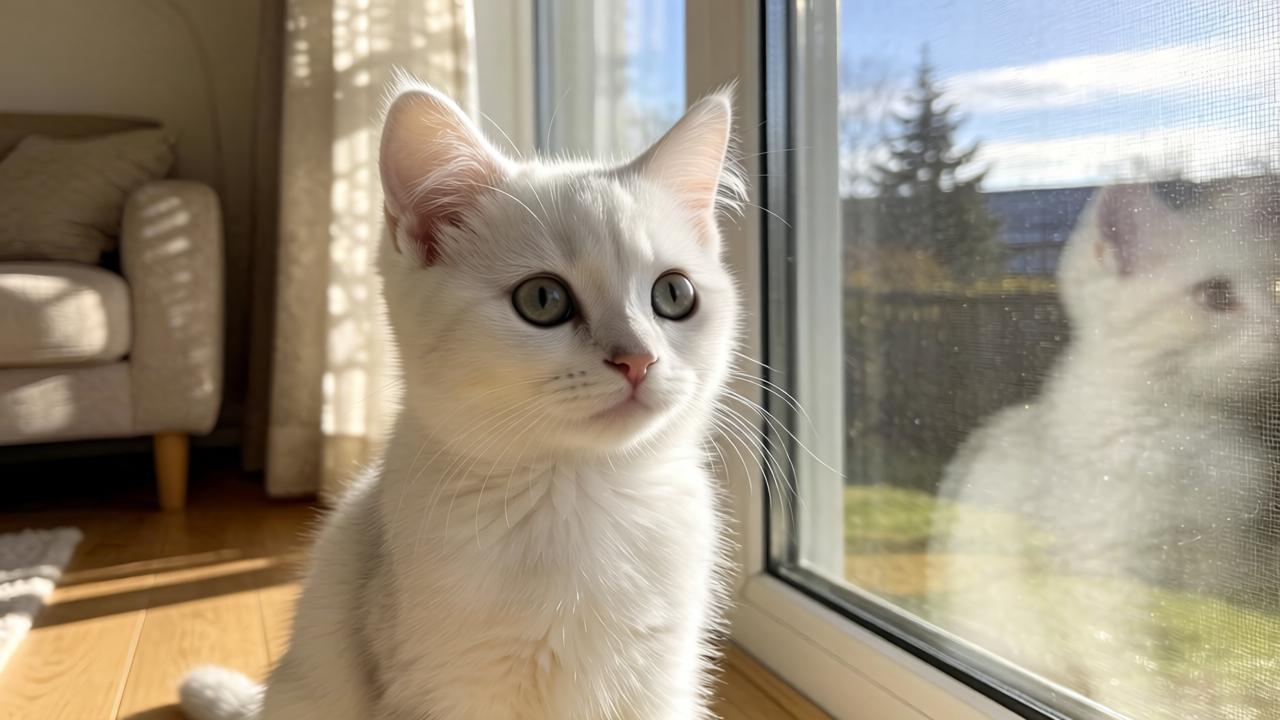 极氪8X实车亮相 推5款外观车色 - 领驭达新车资讯站