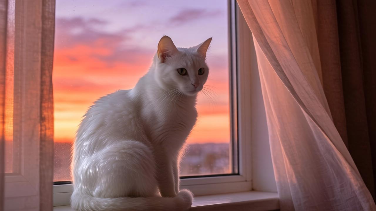 预计售25万起 问界M6官图发布 造型更运动 对标小米YU7 - 领驭达新车资讯站