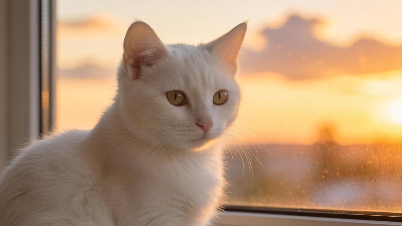 本田Prelude 1月销量达216辆 - 领驭达新车资讯站