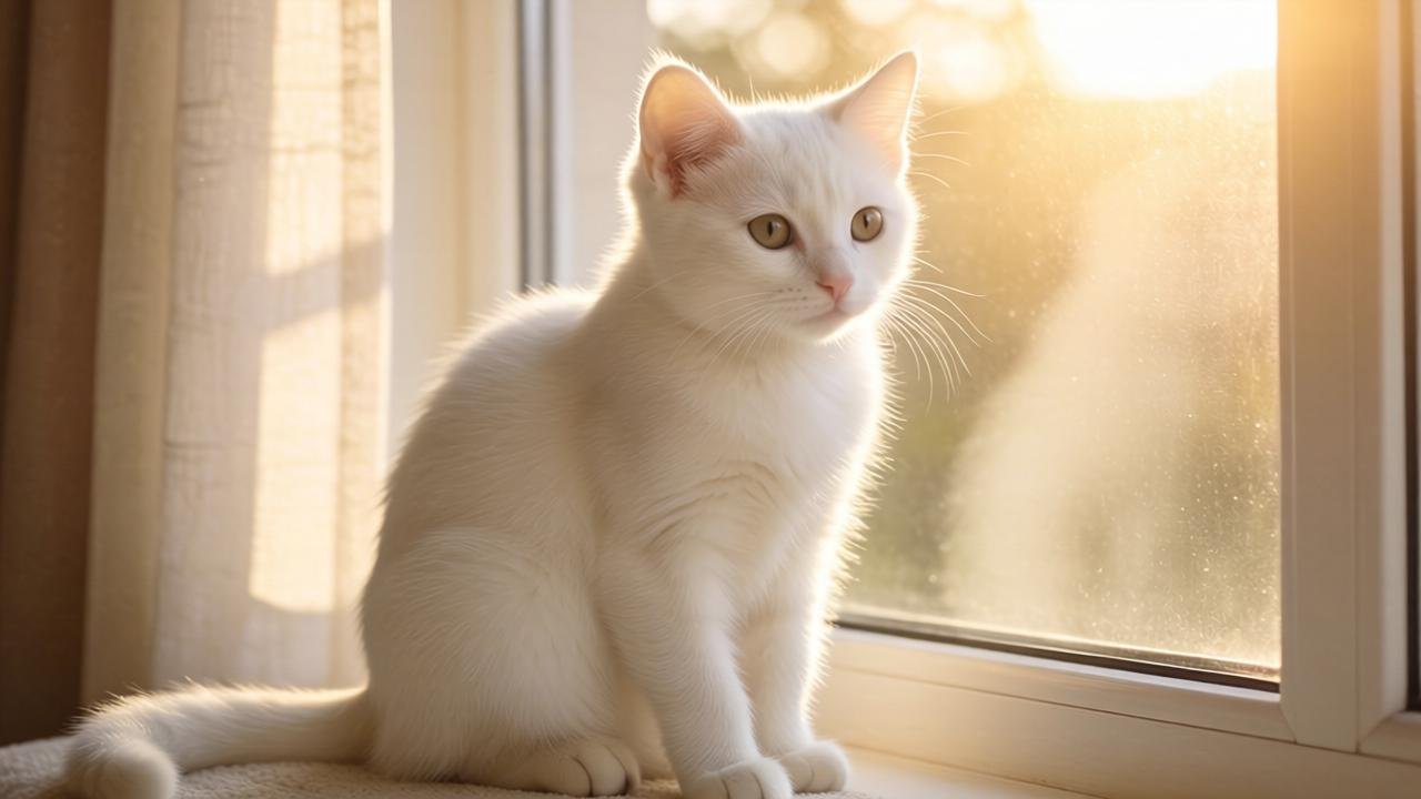 又一台颜王 阿维塔旅行车谍照曝光 - 领驭达新车资讯站