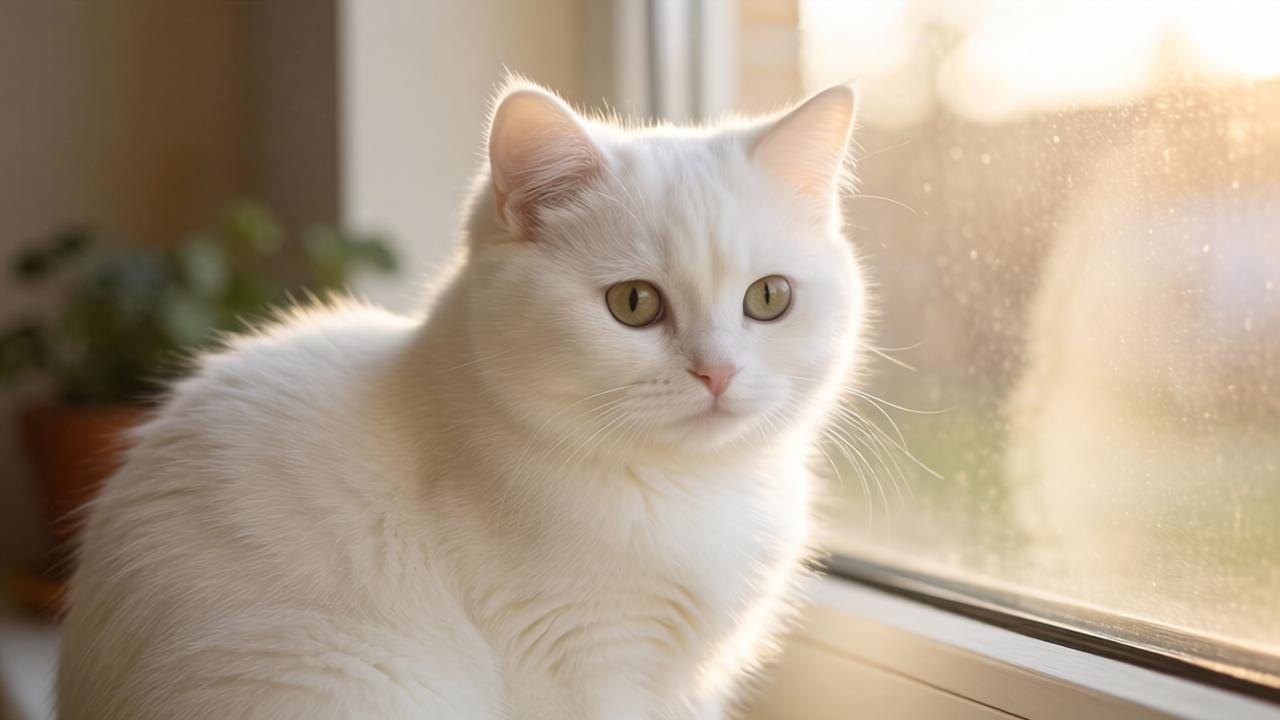 CES 2026：QNX联手Vector发布Alloy Kore - 领驭达新车资讯站