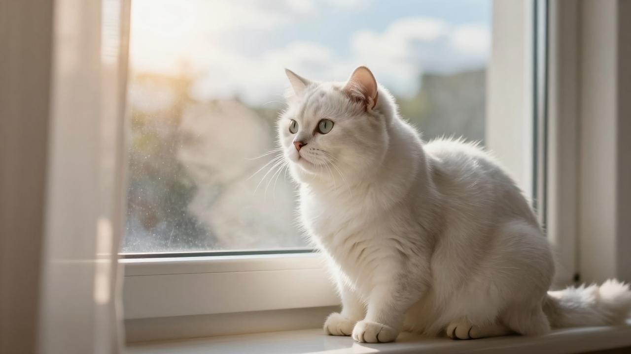 本田在欧洲宣布扩大E-Clutch搭载车型阵容 - 领驭达新车资讯站