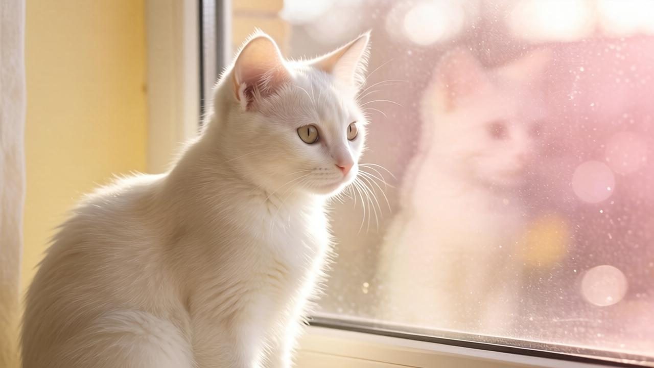 余承东官宣问界M6将春天发布 中大型SUV 预计售25-28万元 - 领驭达新车资讯站