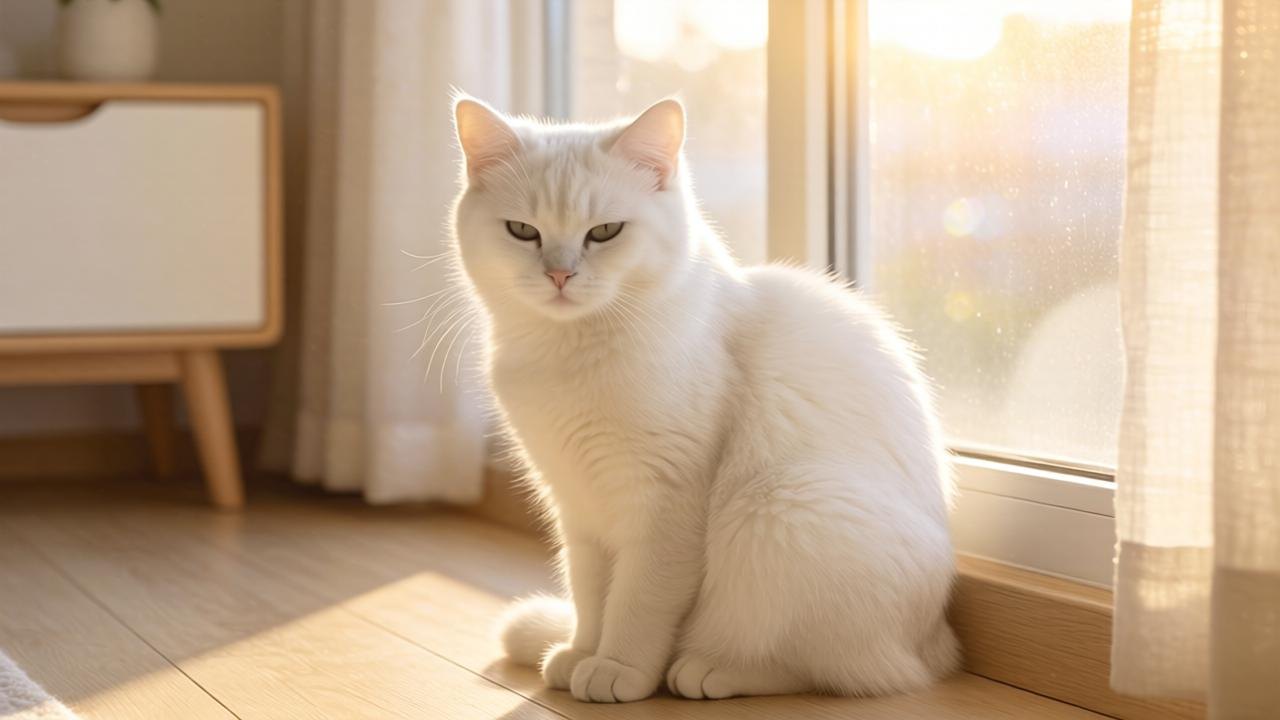 现代Kona纯电版将跳过2026款，计划于2027年6月恢复生产 - 领驭达新车资讯站