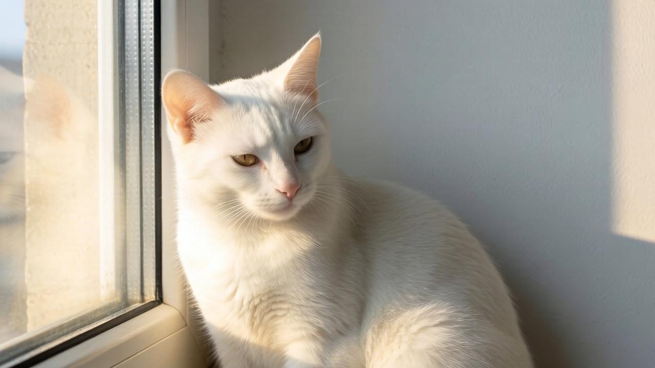 三星SDI与特斯拉签署ESS电池供应协议，合同金额不低于3万亿韩元(图1)